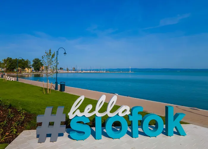 דירה Patti 2 שיופוק