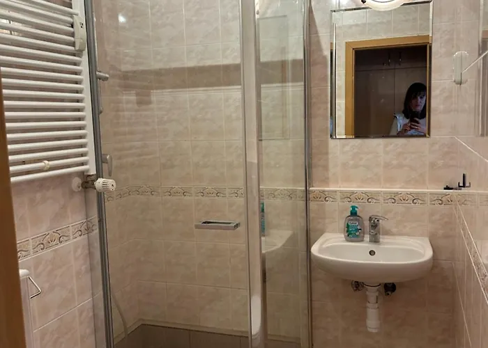 Patti 2 * שיופוק